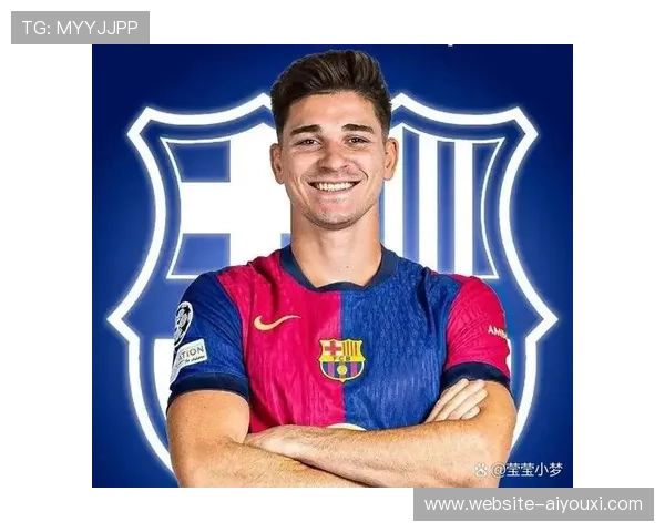 马竞前锋阿尔瓦雷斯腿筋拉伤，将缺席未来三场联赛