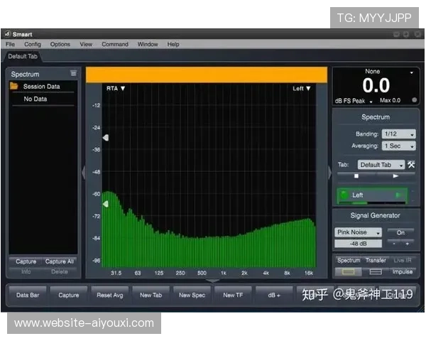 智能混音引擎支持多语言解说切换，增强无障碍观赛服务