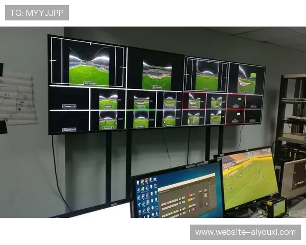 直播服务商强化码率自适应算法 提升了体育赛事影像生产平台的抗扰动性