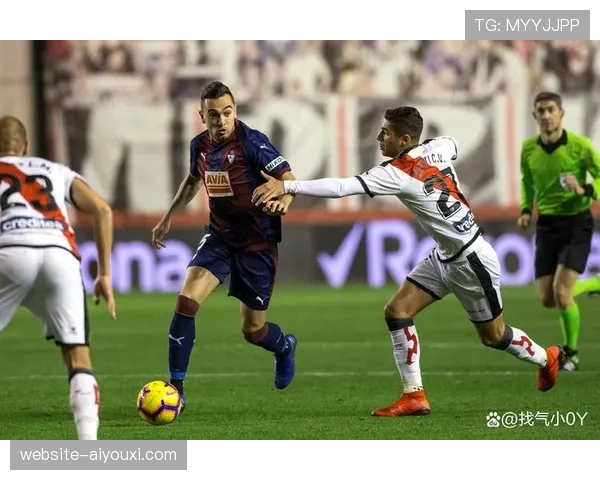 赫塔费2-0毕尔巴鄂竞技，欧战卡位战主场告捷