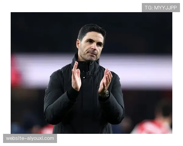 阿森纳主帅阿尔特塔欣赏尤文边卫坎比亚索，夏季转会窗或出手